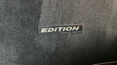 Mercedes-Benz A-Class A200 AMG Line Premium Edition 5dr Auto Petrol Hatchback